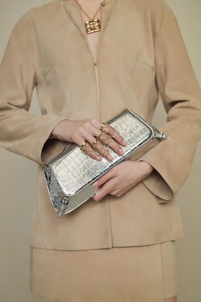 Look 6